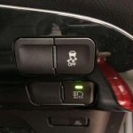 Toyota Prius 2020