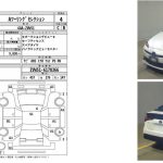 Toyota Prius 2020