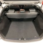 Toyota Prius 2020