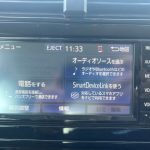 Toyota Prius 2020