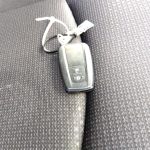 Toyota Prius 2020