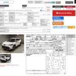 Toyota Corolla Cross 2021
