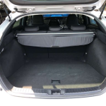 Toyota Prius 2020