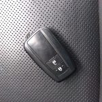 Toyota Prius 2020
