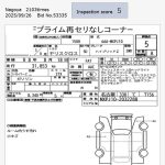 Toyota Yaris Cross 2021