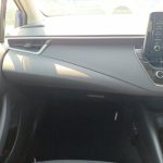 Toyota Corolla Touring 2020