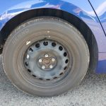 Toyota Corolla Touring 2020