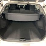 Toyota Fielder 2020