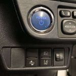 Toyota Fielder 2020