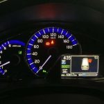 Toyota Fielder 2020