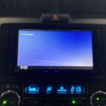 Toyota Fielder 2020