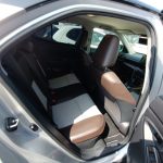 Toyota Yaris Cross 2021