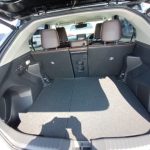 Toyota Yaris Cross 2021