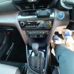 Toyota Yaris Cross 2021