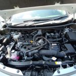 Toyota Yaris Cross 2021