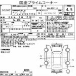 Toyota Yaris Cross 2021