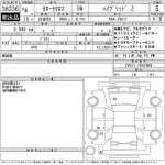 Toyota Corolla Cross 2022