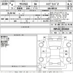 Toyota Yaris Cross 2022