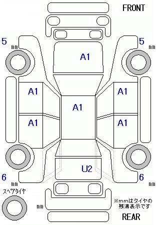 Toyota Corolla Cross 2022