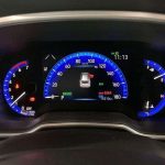 Toyota Corolla Cross 2022