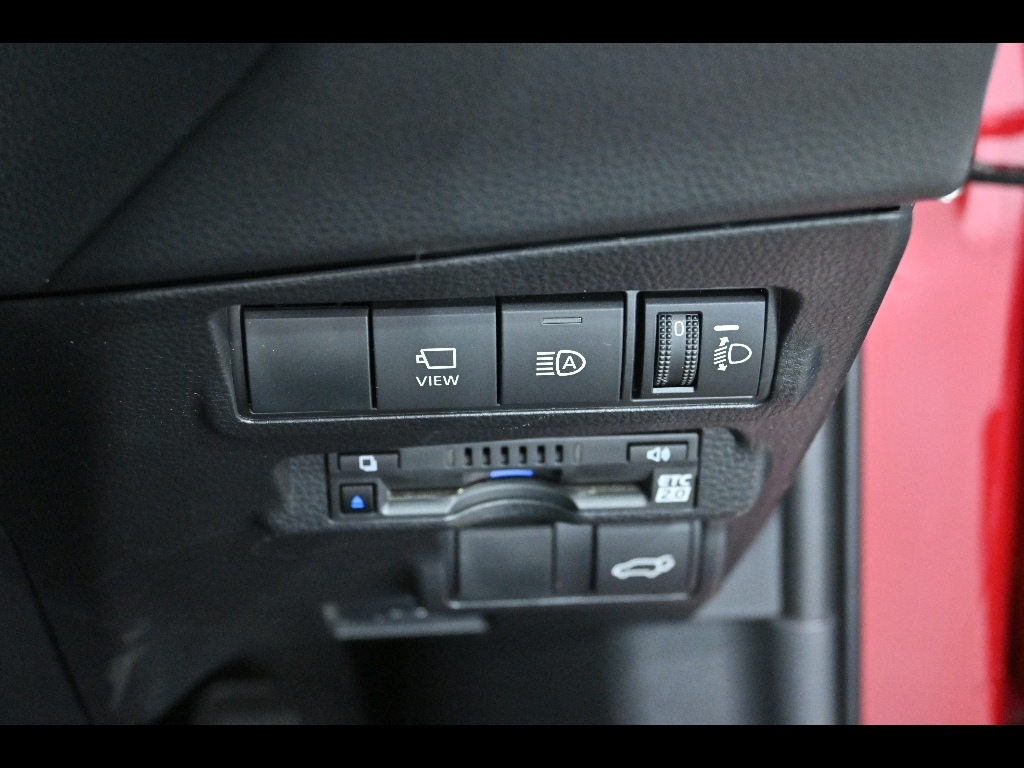 Toyota Corolla Cross 2022