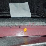 Toyota Yaris Cross 2021