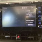 Toyota Corolla Cross 2022