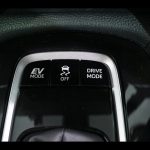 Toyota Corolla Cross 2022