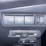 Toyota Corolla Cross 2022