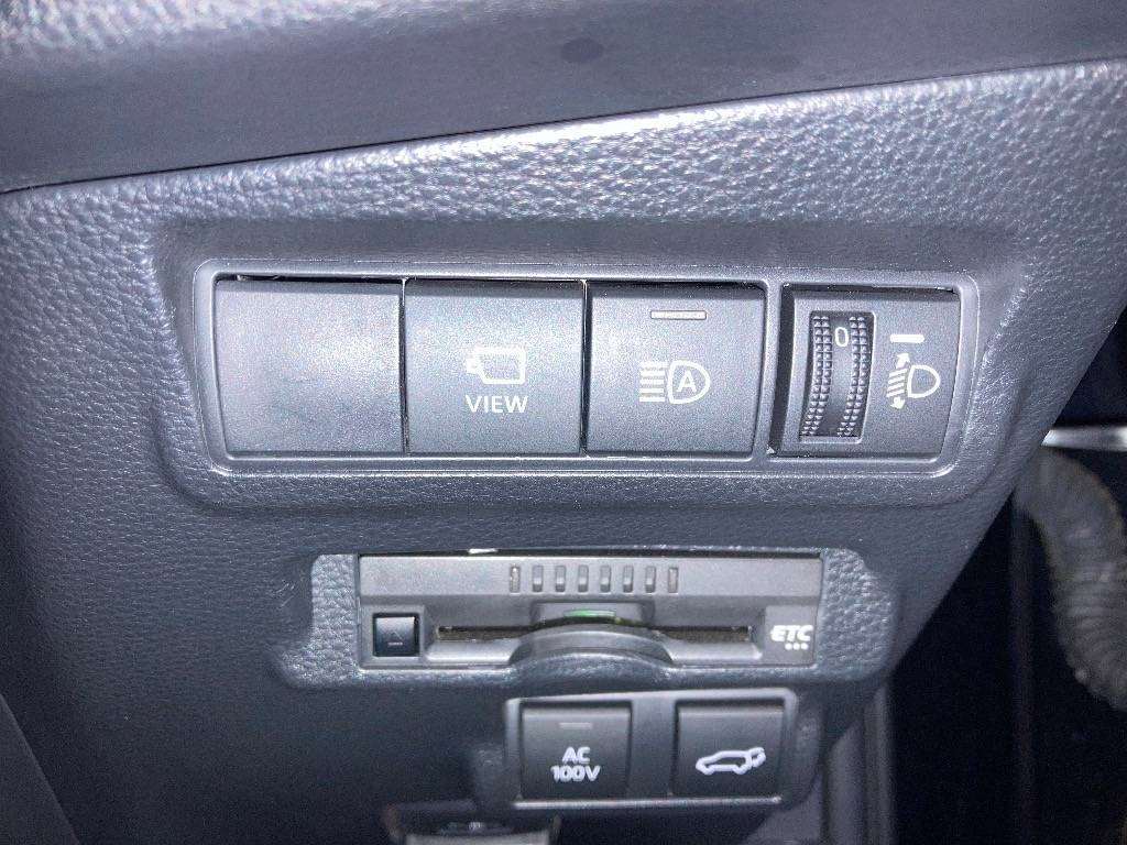 Toyota Corolla Cross 2022