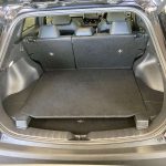 Toyota Corolla Cross 2022