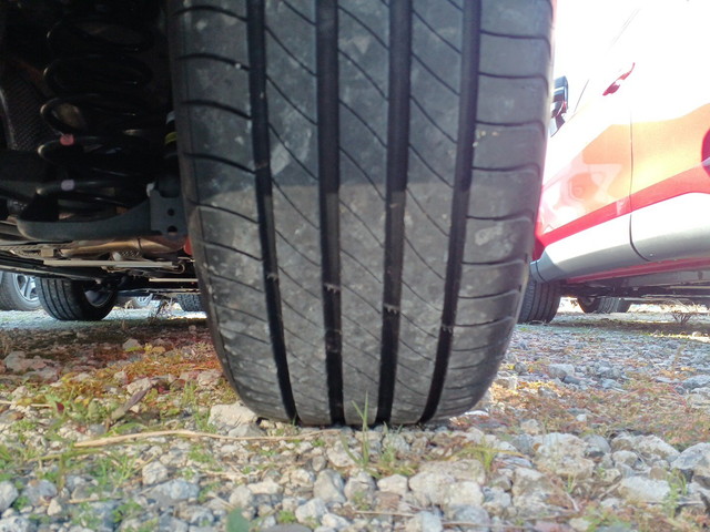 Toyota Corolla Cross 2021