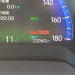 Toyota Corolla Cross 2021