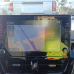 Toyota Corolla Cross 2021