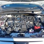 Toyota Corolla Cross 2021