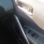 Toyota Corolla Cross 2021