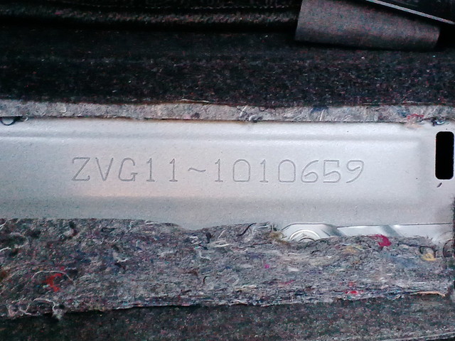 Toyota Corolla Cross 2021