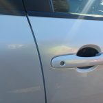 Toyota Corolla Cross 2021