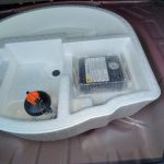 Toyota Yaris Cross 2021