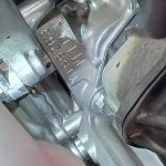 Toyota Yaris Cross 2021