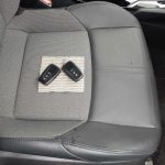 Toyota Corolla Cross 2022