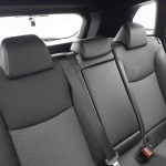 Toyota Corolla Cross 2022