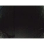 Toyota Corolla Cross 2022