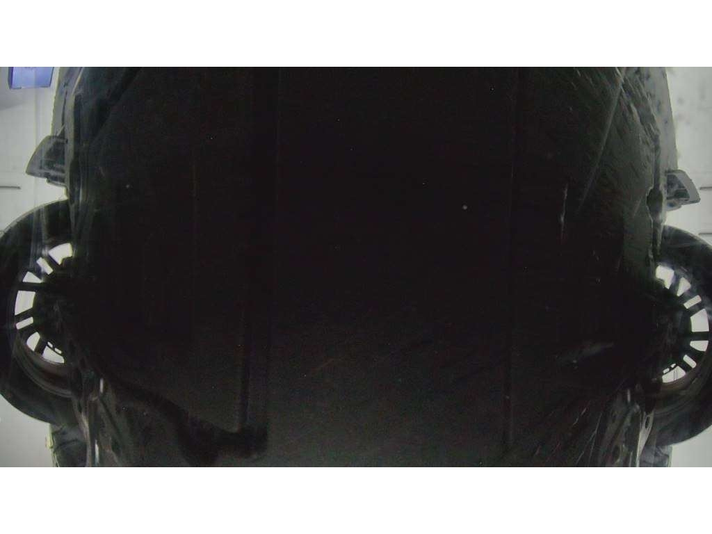 Toyota Corolla Cross 2022