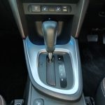 Toyota Yaris Cross 2021