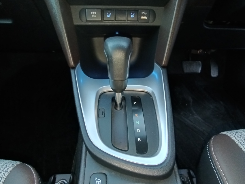 Toyota Yaris Cross 2021