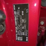 Toyota Yaris Cross 2021