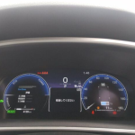 Toyota Corolla Cross 2024