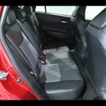 Toyota Corolla Cross 2022