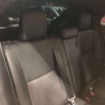 Toyota Yaris Cross 2022